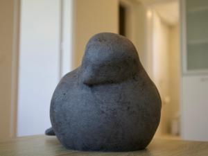 Resitour - Aphrodite Beachfront