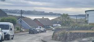 Oakley Newquay Bay Resorts