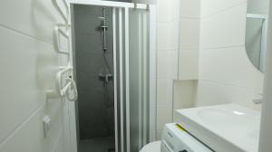 Čiki Puki 3M apartamentai