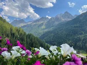 Ferienwohnung Winnebachhof