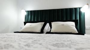 Čiki Puki 3M apartamentai