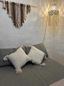 Hermoso condominio con alberca y club de playa!!