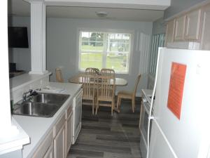 503 villa