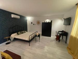 Arco di Levante alle Colonne