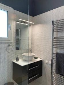 Villa Alexakis Doukades