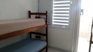 Casa próxima a praia