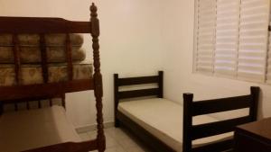 Casa próxima a praia