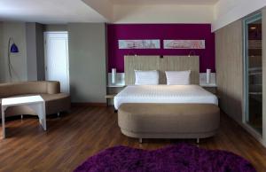 Mercure Convention Center Ancol