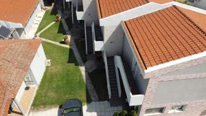 Hotel Loga