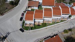 Hotel Loga