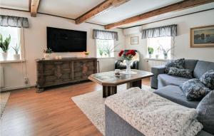 Gorgeous Home In Perstorp With Wifi