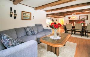 Gorgeous Home In Perstorp With Wifi