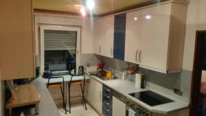 Jans homestay! #Kassel-Lohfelden