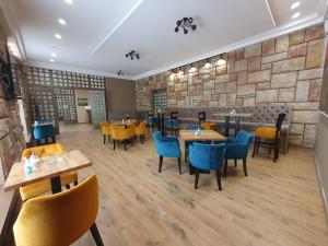 Hotel Biser Panonija