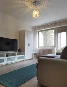 Csendes Vendégház, Families, Hikers & Bikers