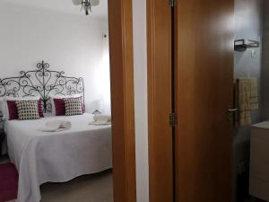 Casa da Zira II - Vista de Mar