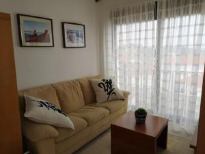 Casa da Zira II - Vista de Mar