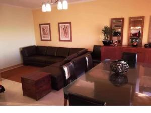 Frente barcos do mar