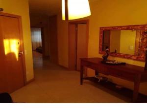 Frente barcos do mar