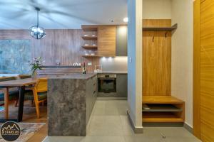 5 STARS - Luxury Premium WELLNESS RESORT Zlatibor