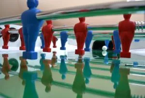 HOME 2020: COME A CASA! FEEL AT HOME! WIE ZUHAUSE! - 卡拉泰布里亚恩扎