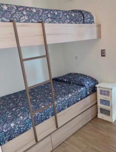 Condomio Gran Alicura - Pucón