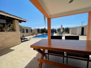 Holiday Home Cerim