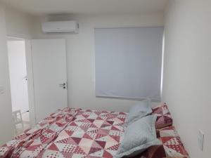 Praia - apto novo - ótimo preço em Palmas - SC