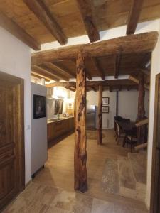 Casa Rural Casona Camino Pedraza - 4 Estrellas