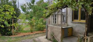 Appartements Loches : gite de charme independant avec jardin : photos des chambres