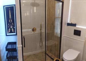 Apartament na Jeziornej koło Aquaparku i Jump City