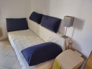 Apartment Agava, 200m from Kamenjak, own terrace, garden and parking, new kitchen