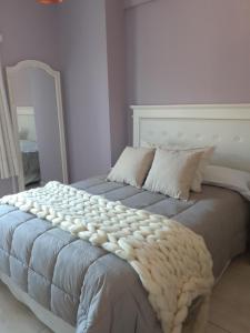 Departamento Nuevo en Cipolletti