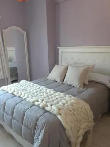 Departamento Nuevo en Cipolletti - 西波列蒂