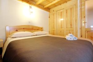 Seaside holiday house Grscica, Korcula - 10059