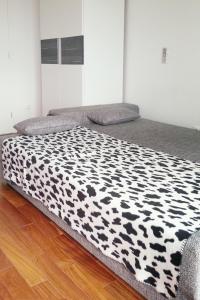 Apartments with a parking space Crikvenica - 9651