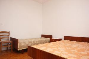 Apartments with a parking space Povljana, Pag - 9405