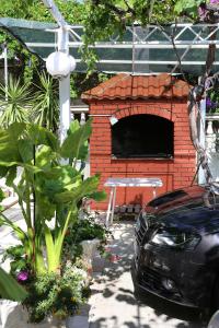 Apartment Duce 10304c