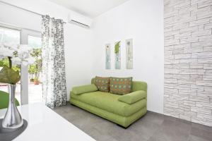 Apartment Duce 10304c