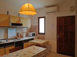 Apartments by the sea Sreser, Peljesac - 10206