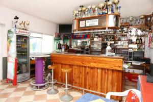 Apartments by the sea Zuljana Peljesac 10218