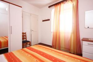 Apartments by the sea Kuciste, Peljesac - 10095