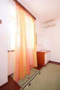 Apartments by the sea Kuciste, Peljesac - 10095