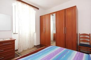 Apartments by the sea Kuciste, Peljesac - 10095