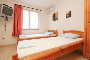 Studio Orebic 10191b