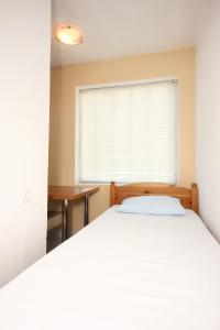 Apartments and rooms with parking space Orebic, Peljesac - 10192