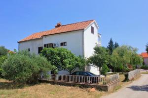 Apartments with a parking space Orebic, Peljesac - 10193