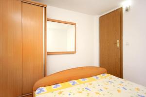 Apartments with swimming pool Orebic, Peljesac - 10166