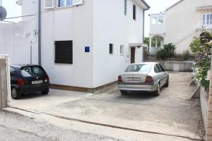 Apartments with a parking space Orebic, Peljesac - 10073