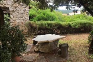 Apartments by the sea Loviste, Peljesac - 10197